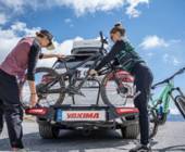 yakima grofa fahrradträger