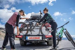 yakima grofa fahrradträger 
