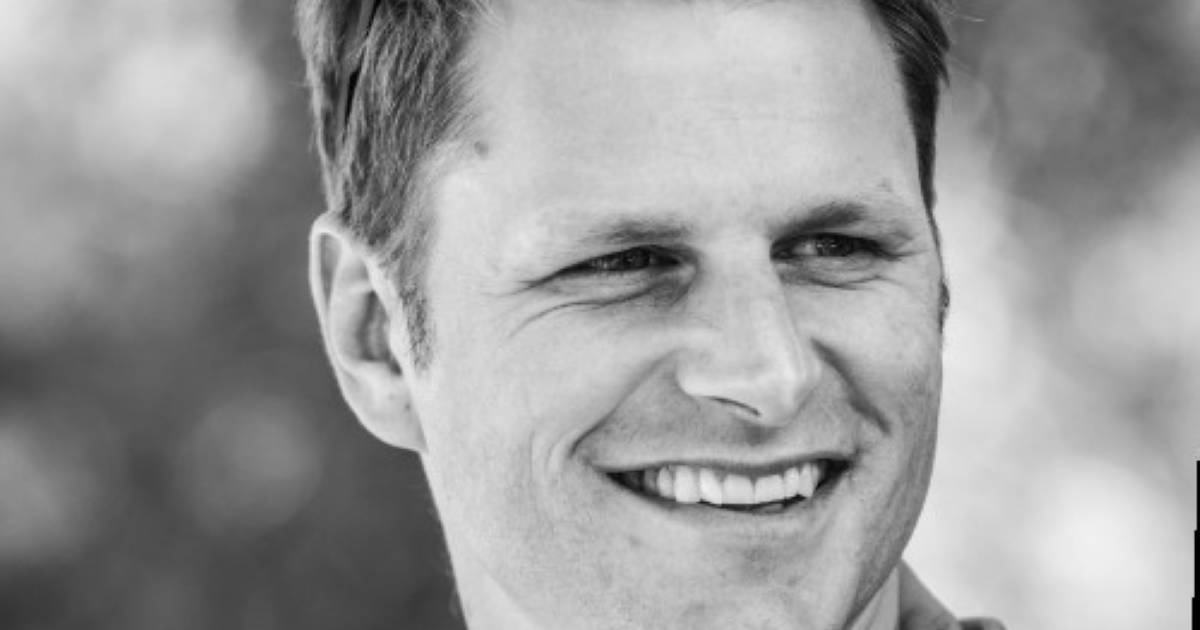 Aeschbacher-verl-sst-Scott-Sports-und-wird-neuer-CEO-der-Lenzerheide-Bergbahnen