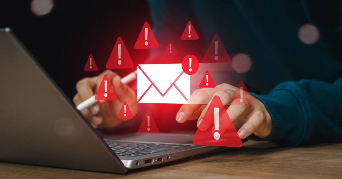 Gef-lschte-E-Mail-im-Namen-der-Bikemarketing-BMG-im-Umlauf