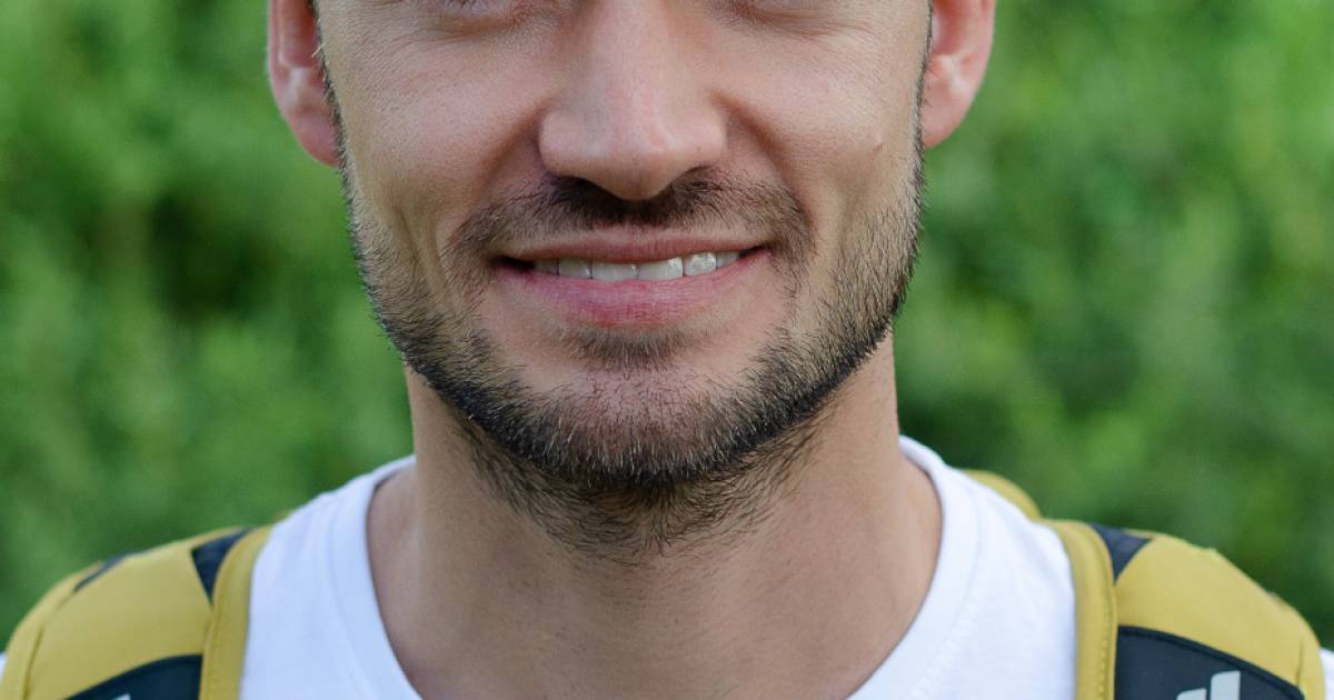 Deuter-bietet-Veloconnect-Schnittstelle-f-r-digitale-Anbindung-im-Fachhandel