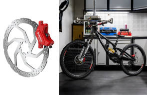 brembo specialized 