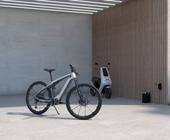friwo eurobike