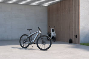 friwo eurobike 
