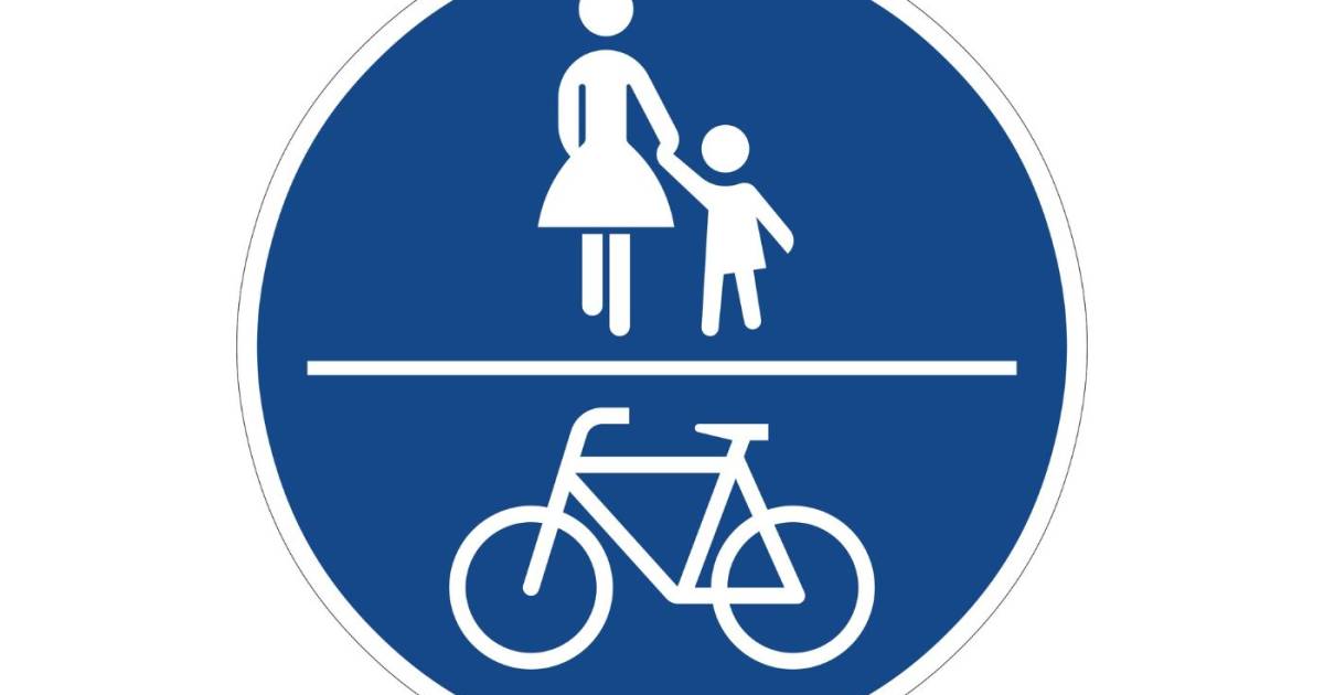 F-r-mehr-Sicherheit-im-Verkehr-DVW-fordert-getrennte-Geh-und-Radwege