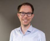 andreas baur ifo
