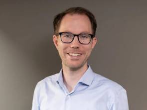 andreas baur ifo 