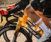 belgian cycling factory
