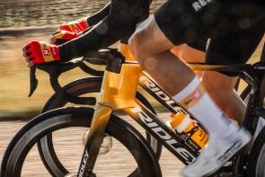 belgian cycling factory 