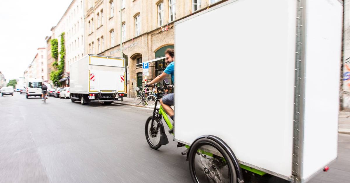 Mehr-Jobs-und-Sicherheit-in-der-Radlogistik-aber-auch-klare-Forderungen
