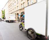 radlogistik verband deutschland