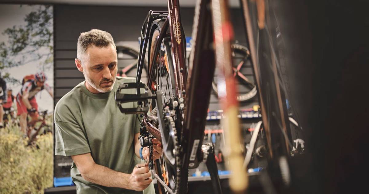 Jobrad-f-hrt-neue-Servicepakete-ein