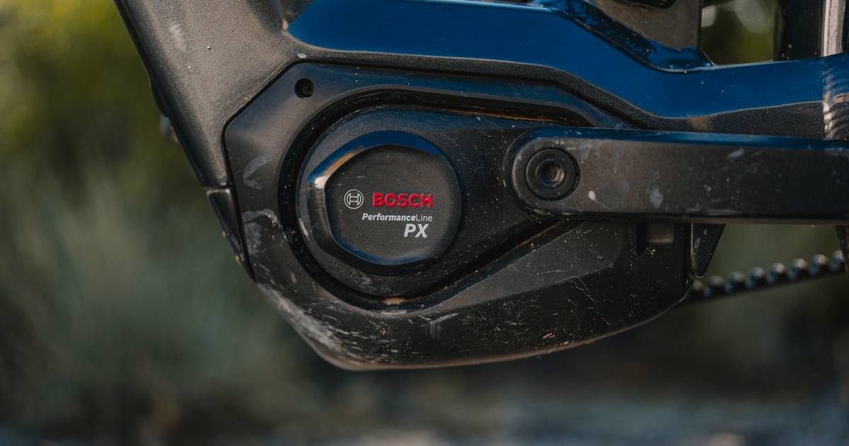 Bosch-pr-sentiert-mehrere-Neuheiten