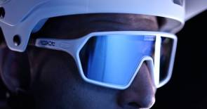 react brille 