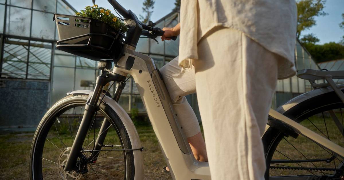 Kalkhoff-ver-ffentlicht-freiwilligen-Nachhaltigkeitsbericht
