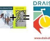 drais  pressebild weiss kl
