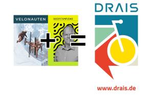 drais  pressebild weiss kl 