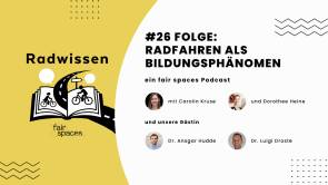 26 folge radwissen 
