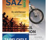 sazbike 11 2025