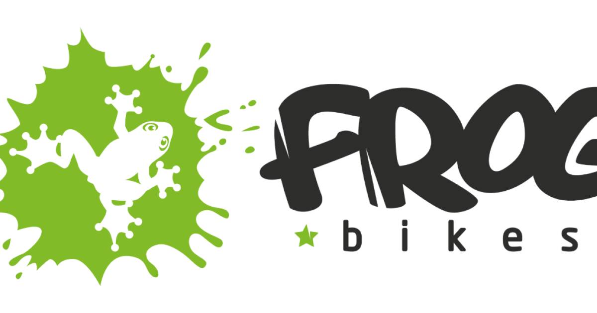 Kinderfahrr-der-mit-klarer-Klimastrategie-Frog-Bikes-legt-Bericht-vor