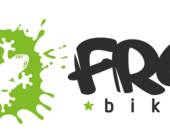 frogbikeslogo