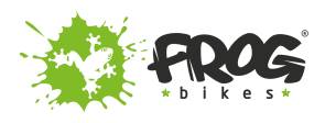 frogbikeslogo 