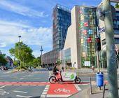dutchcyclingembassy eurobike