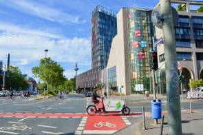 dutchcyclingembassy eurobike 