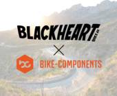 blackheartxbike-components