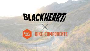 blackheartxbike-components 