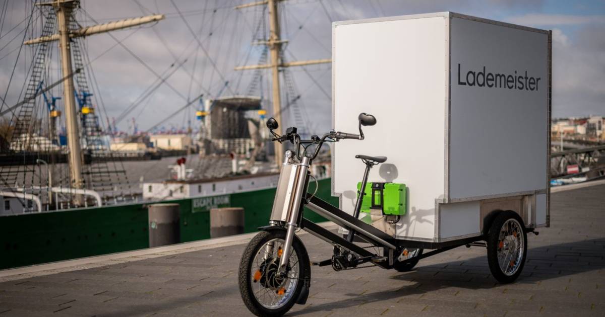 Neue-Lastenrad-Kategorie-f-r-Logistik-und-Handwerk-offiziell-benannt