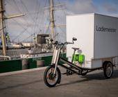 rldv cargobikes neuebegrifflichkeit