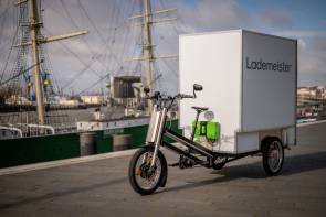 rldv cargobikes neuebegrifflichkeit 