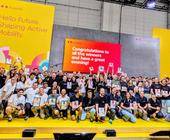 gewinner eurobike 2025