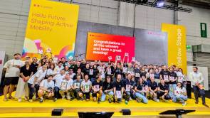 gewinner eurobike 2025 