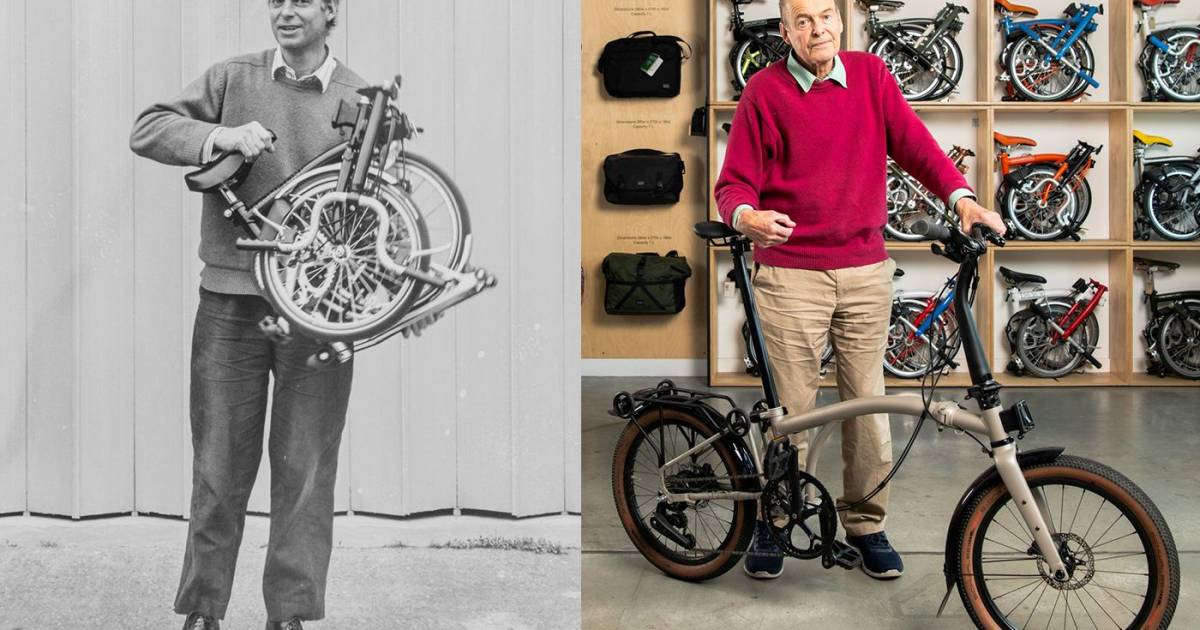 Brompton-feiert-50-Jahre-Faltradgeschichte