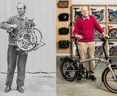 brompton jubiläum
