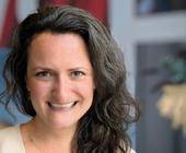 vsf akademie coaching magdalena