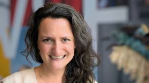 vsf akademie coaching magdalena 