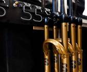 cosmic sports servicestrukur