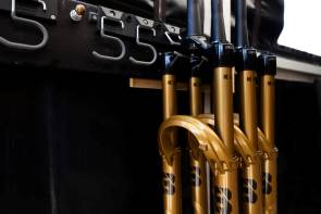 cosmic sports servicestrukur 