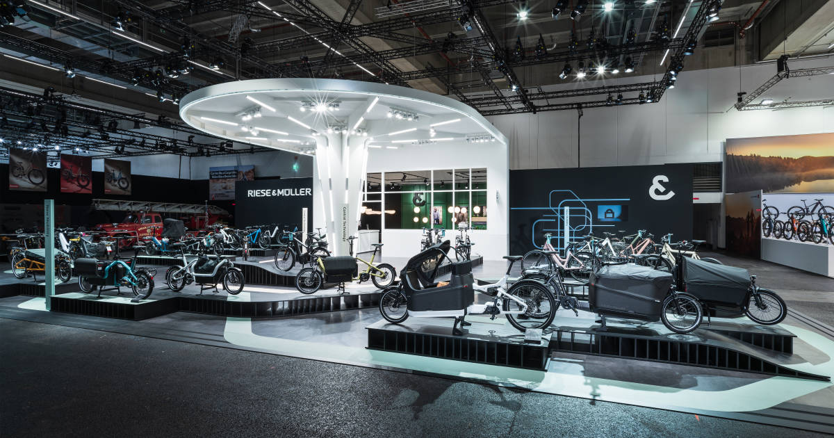 Emotional-effizient-praktisch-So-gelingt-Marketing-f-r-Cargobikes