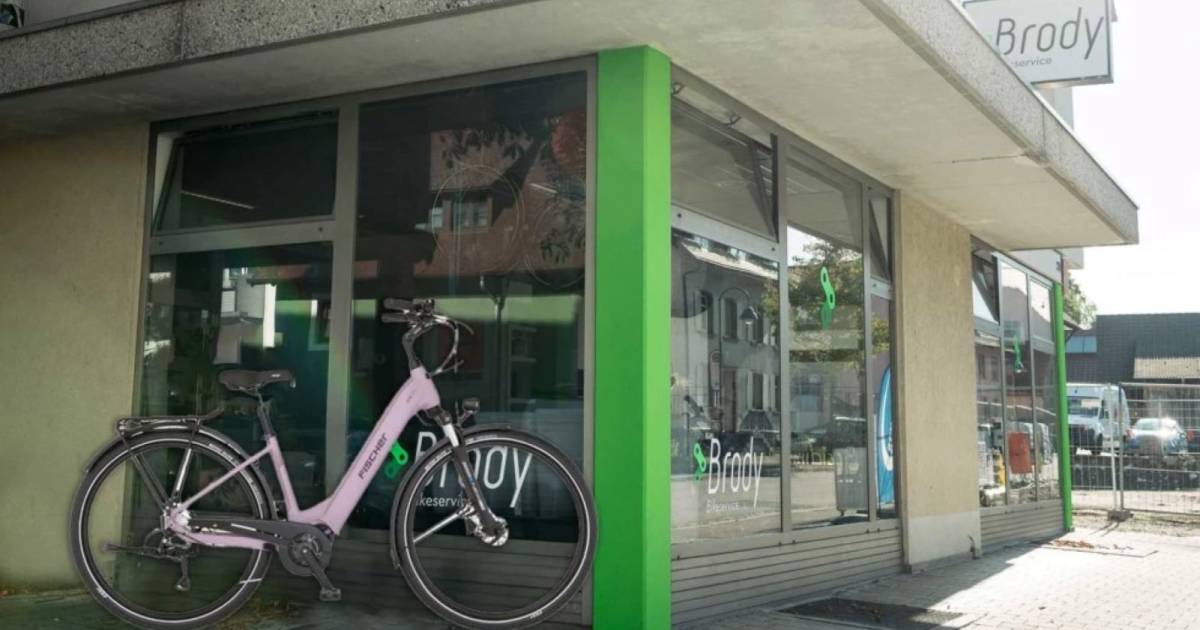 Brody-Bikeservice-stellt-digitales-Tool-f-r-Fahrrad-Werkst-tten-vor