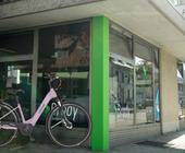fischer werkstatt brody bikeservice