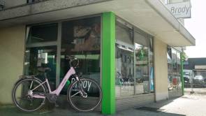 fischer werkstatt brody bikeservice 