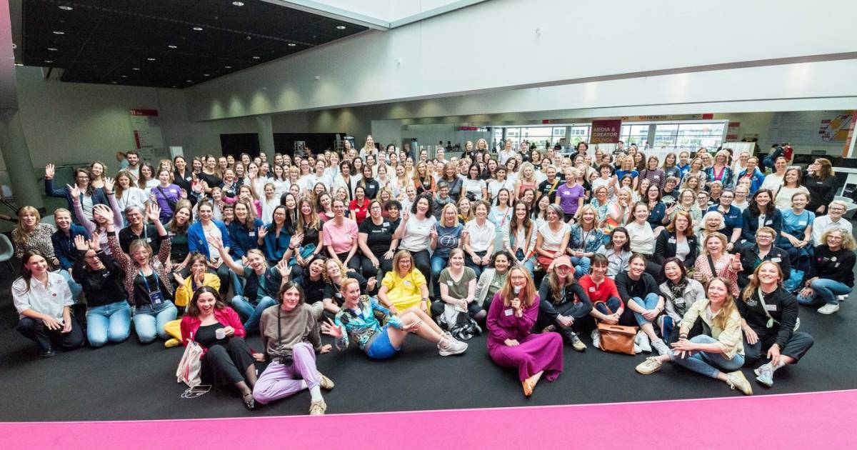 Das-Eurobike-Programm-am-Freitag