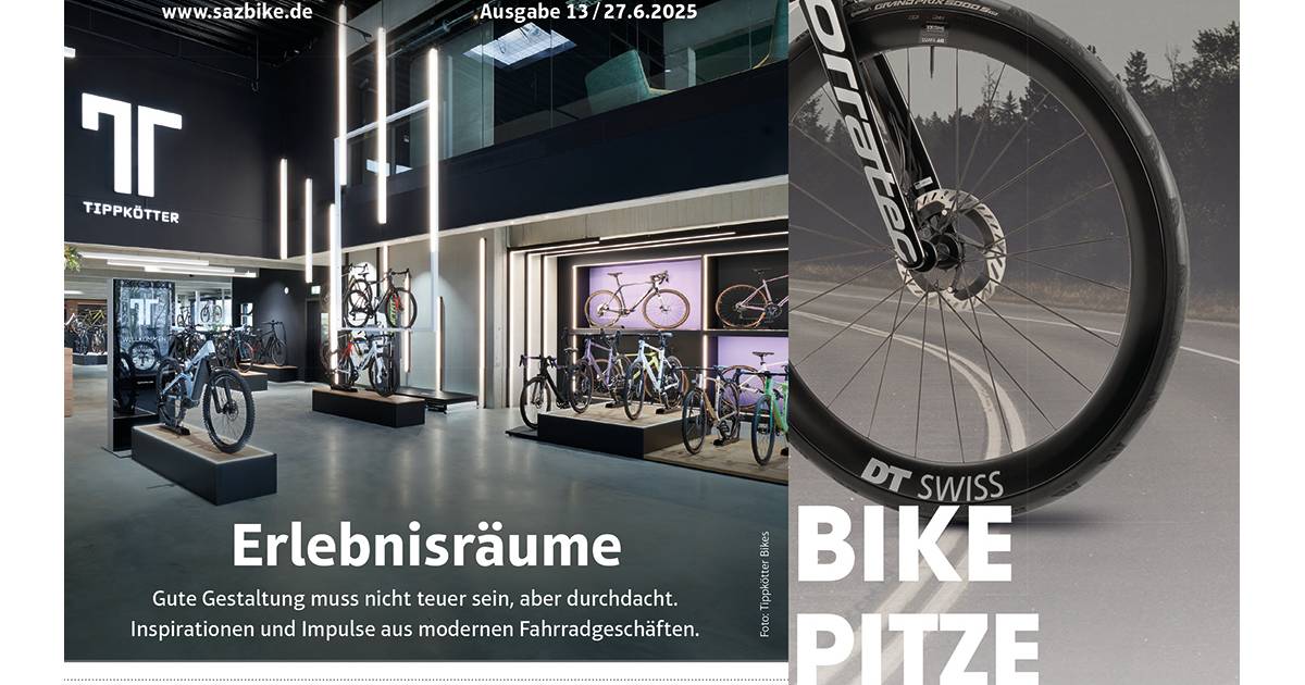 Jetzt-neu-SAZbike-13-2025
