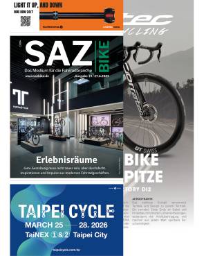 sazbike 13 2025 cover 