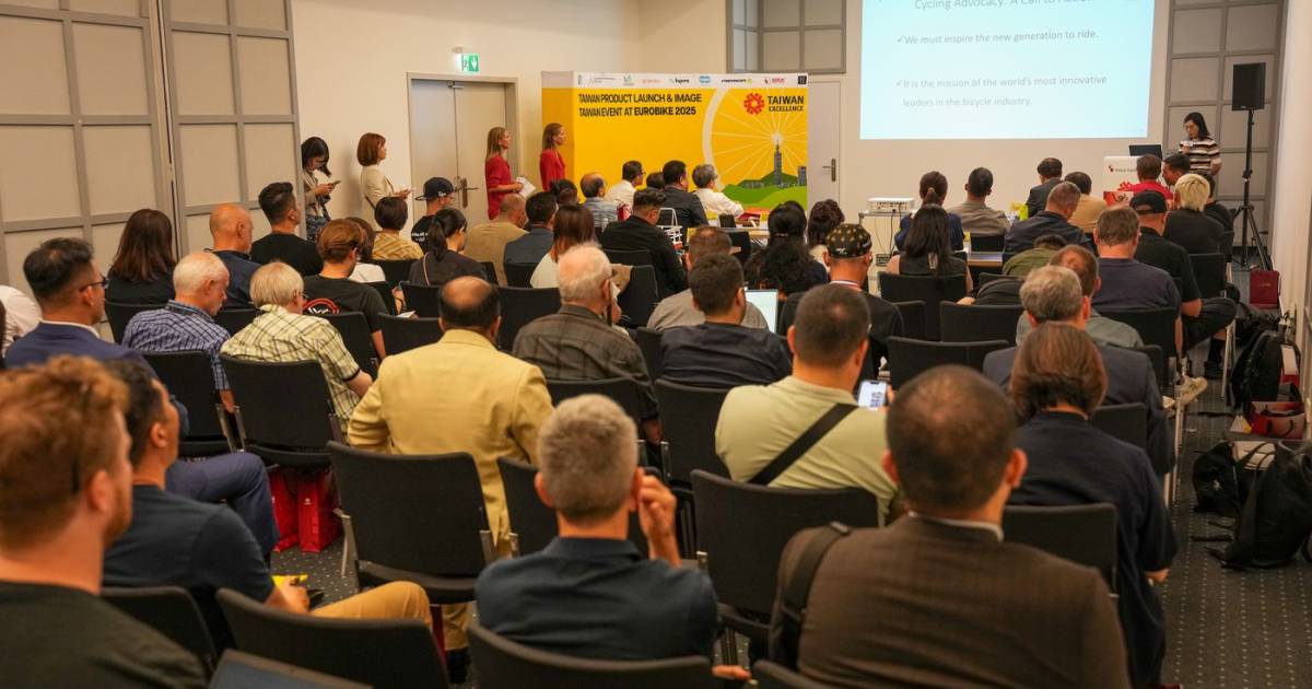 Taiwan-zeigt-Innovationskraft-und-Nachhaltigkeit