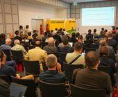 taiwan excellence eurobike 2025